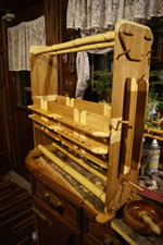03-03-13-s-all-bamboo-toolcase
