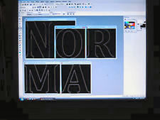 03-04-13-n-letters-on-computer