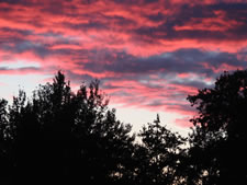 09-14-12-n-sunset