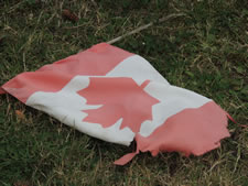 09-19-12-n-canadian-flag