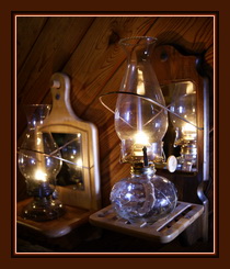 01-21-13-s-oil-lamp