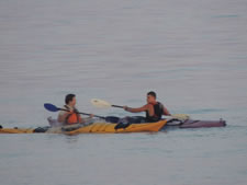 07-02-13-n-kayak-buddies