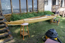 07-05-13-s-kayak-03