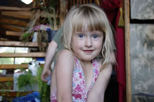 07-05-13-s-lily-07