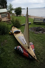 08-08-13-n-kayak-03