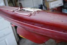 08-20-13-n-rc-sailboat-04