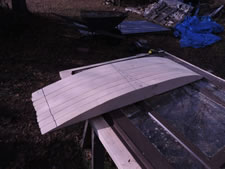 10-29-12-n-shed-rafters