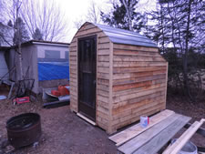 11-05-12-n-shed-01