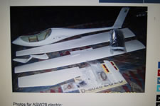 asw28-glider-kit
