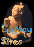 Click for Legacy Sites