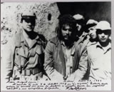 rodriguez-with-captured-che-guevara
