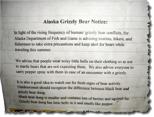 alaska-grizzly-bear-notice