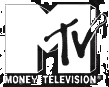 Money TV