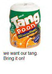 Poon Tang