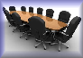 INTS Board of Directors