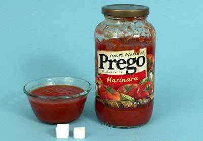 prego-spag-sauce