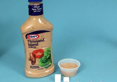 thousand-island-dressing-some-types